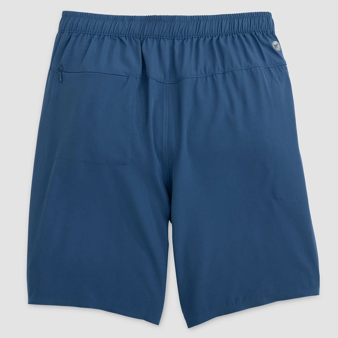 All Condition Shorts | Navy Hiking clothes for kids