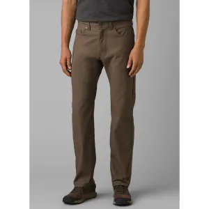 Men's Brion Pant II  - 34" Inseam Comfy Cut