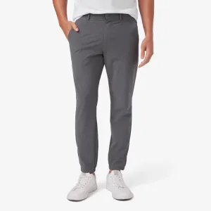 Men's Helmsman Jogger Pant 29" Comfort Layer Wear HighRiseWaistband