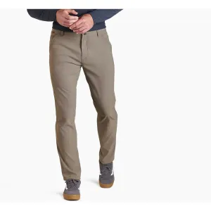 Men's Renegade Afire Chino Pant Soft Comfort Stretchable Wear
