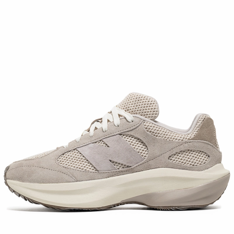 New Balance WRPD Runner 'Grey Days' - Grey/Brown Cool Dash