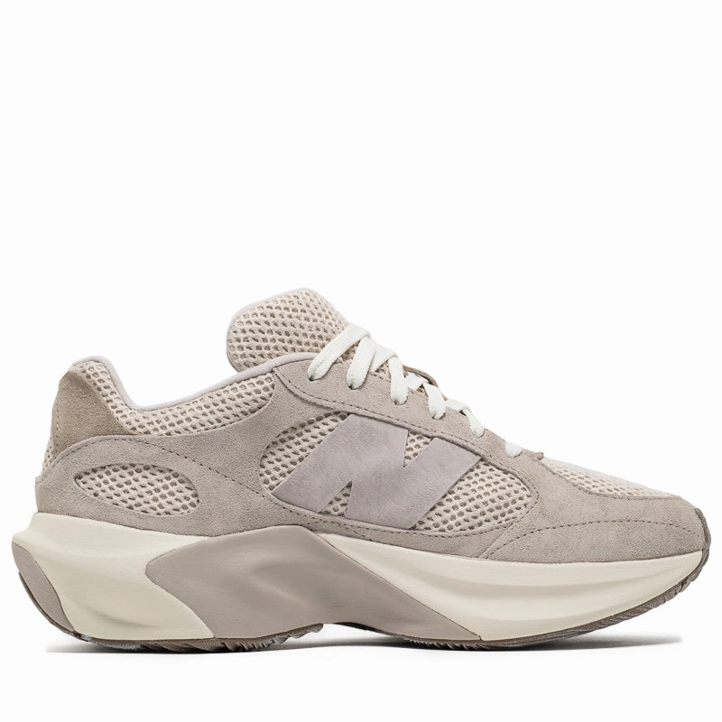 New Balance WRPD Runner 'Grey Days' - Grey/Brown Safe Guard