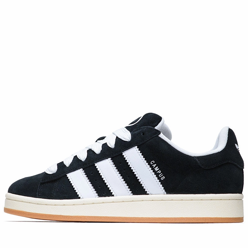 Style Safe Adidas Campus 00s - Core Black/Cloud White