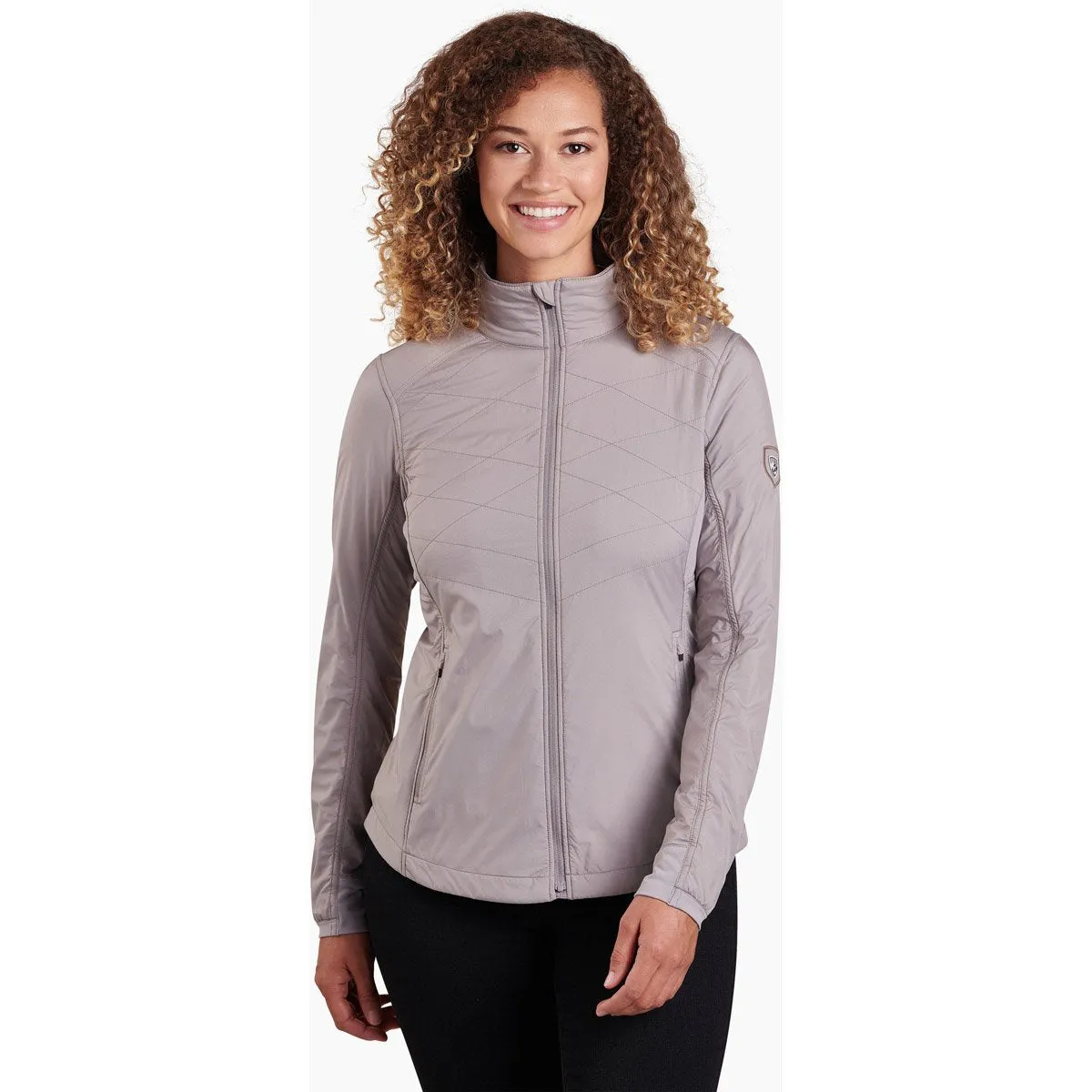 Blueprint Women's The One Jacket