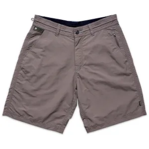 Men's Horizon Hybrid Shorts 2.0 Soft Material