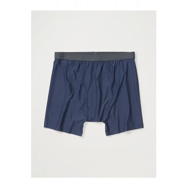 Men's Give-N-Go 2.0 Boxer Cooling Fit