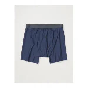 Men's Give-N-Go 2.0 Boxer High-Stretch Track