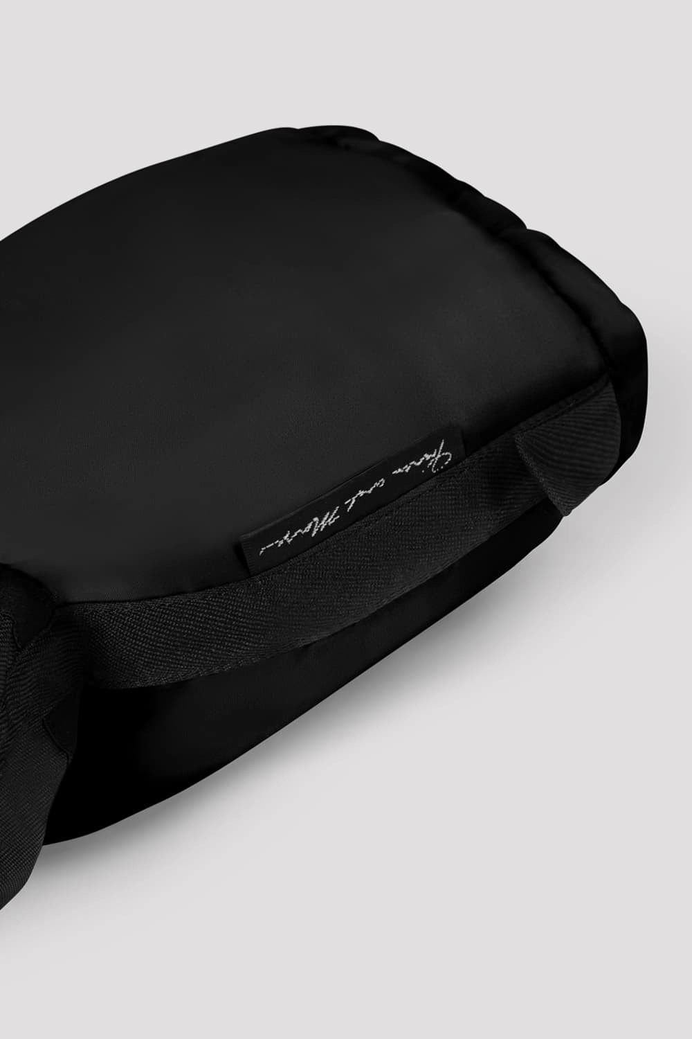 Childrens Warm Up Booties Eco Friendly Foam Sport Performance