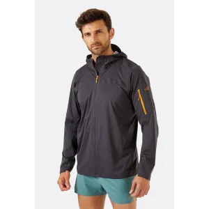 Men's Kinetic Ultra Waterproof Jacket Debit EcoFriendlyMaterial