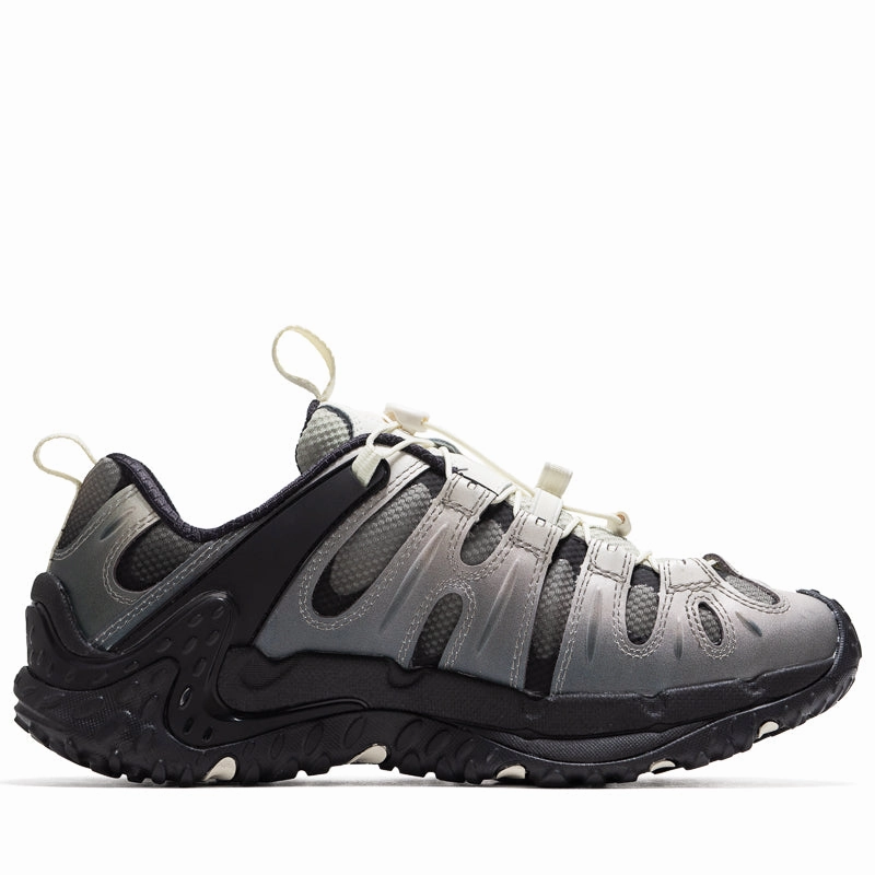 Walk Power Dime x Merrell 1TRL Chameleon Redux - Black Sesame