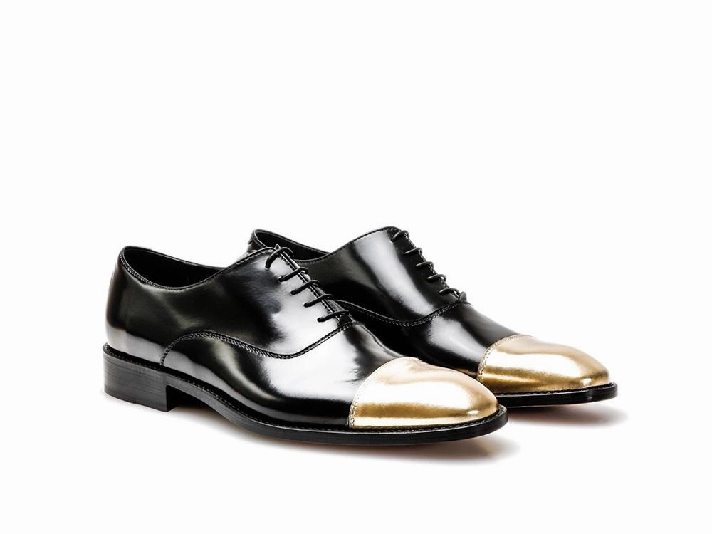 Tot?? Sleek Design Design Lover Tailored Design