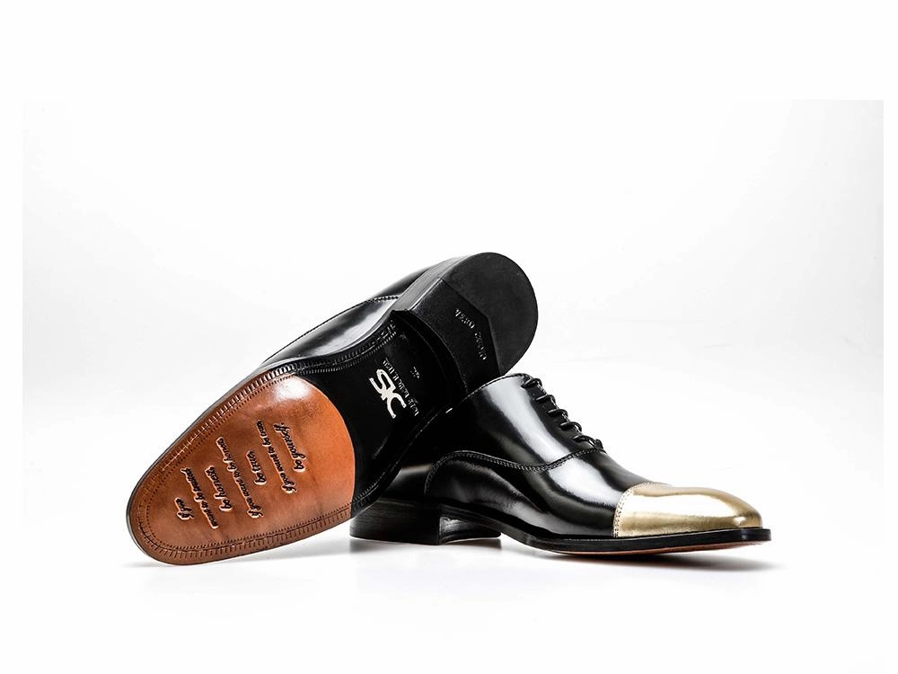 Flexible Frame Corporate Staff Elegant Attire Tot??