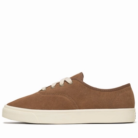 Converse 1908 Naut-1 Ox - Dachshund/Afterglow Grip Walk Walk Hold