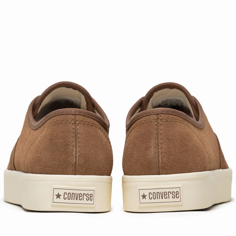 Book Spot Lane Converse 1908 Naut-1 Ox - Dachshund/Afterglow