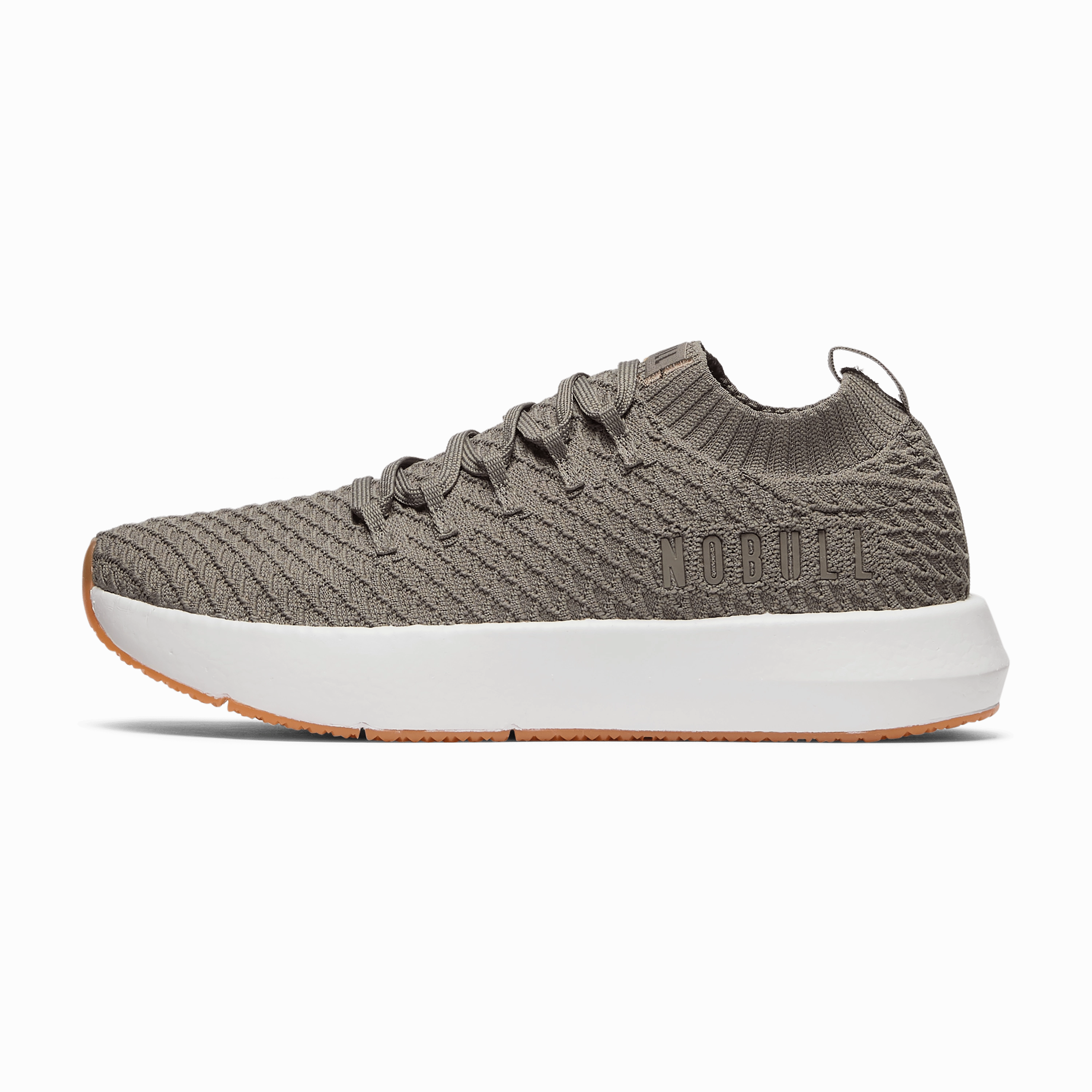 Elegant Piece Men's Drive Knit