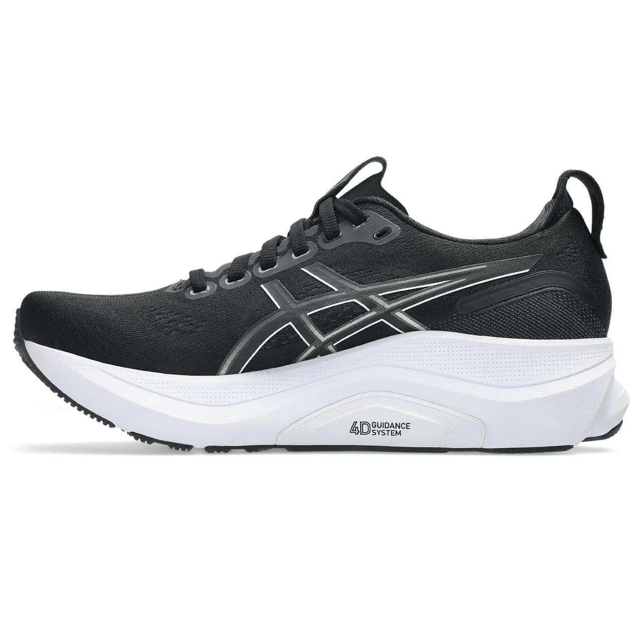 Women's Gel-Kayano 32 calf - support running shoes