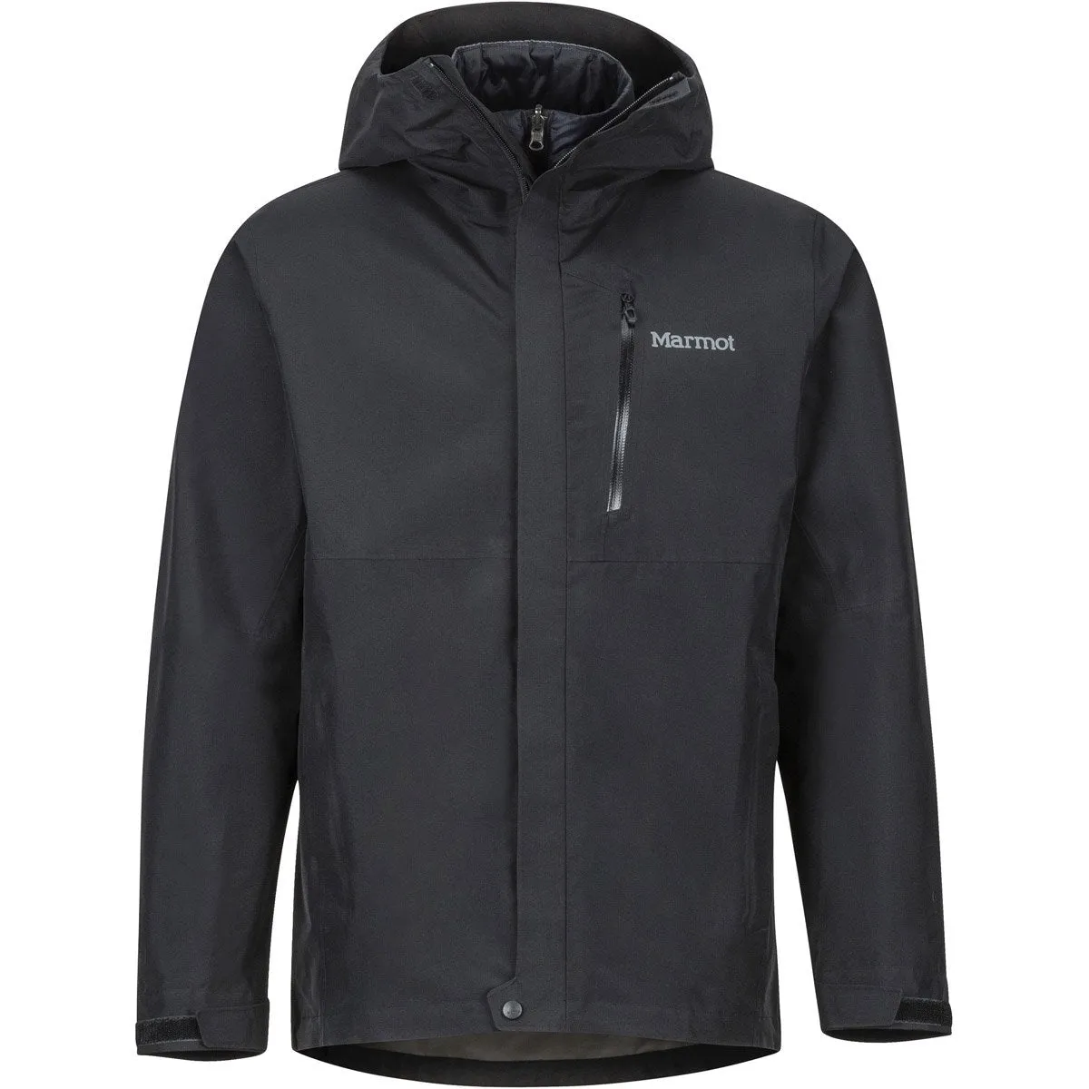 Men's Minimalist Component 3-in-1 Jacket Late Season