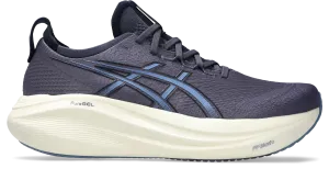 Compression Molded Men's Gel-Nimbus 27 - Wide (2E)