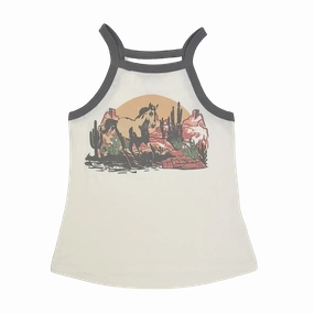 Baggy Wild Thing T-Shirt