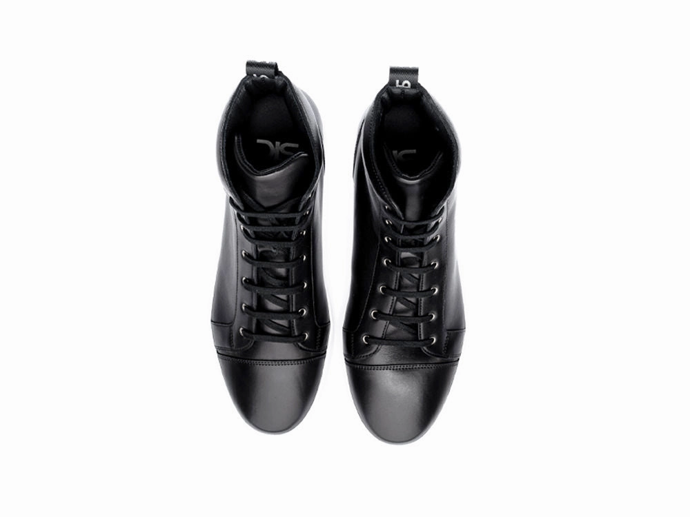 Gianmarco Simple Comfort