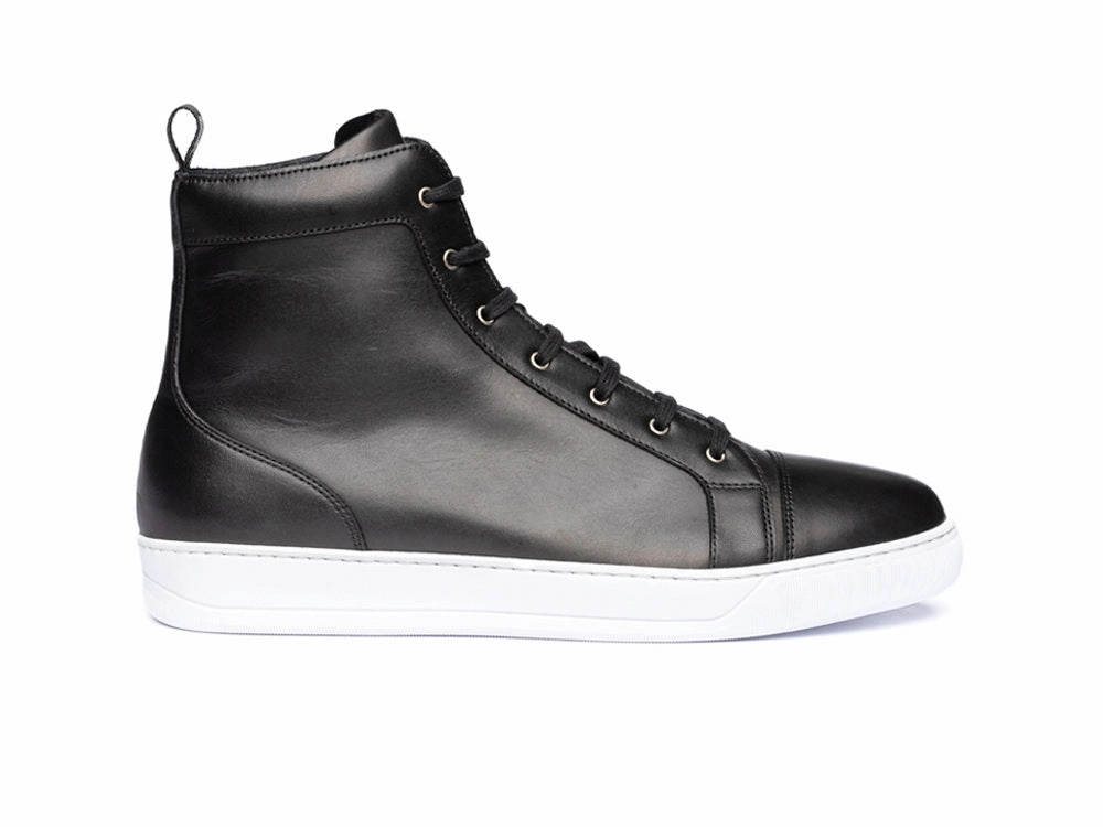 Gianmarco Comfort Adjust