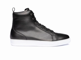 Gianmarco Comfort Adjust