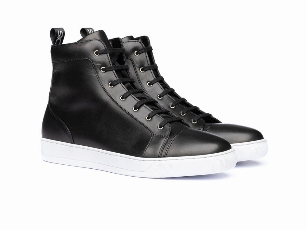 Cool Outfit Gianmarco