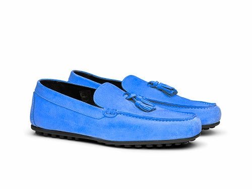 Smart Fit Casual Fit Flavio