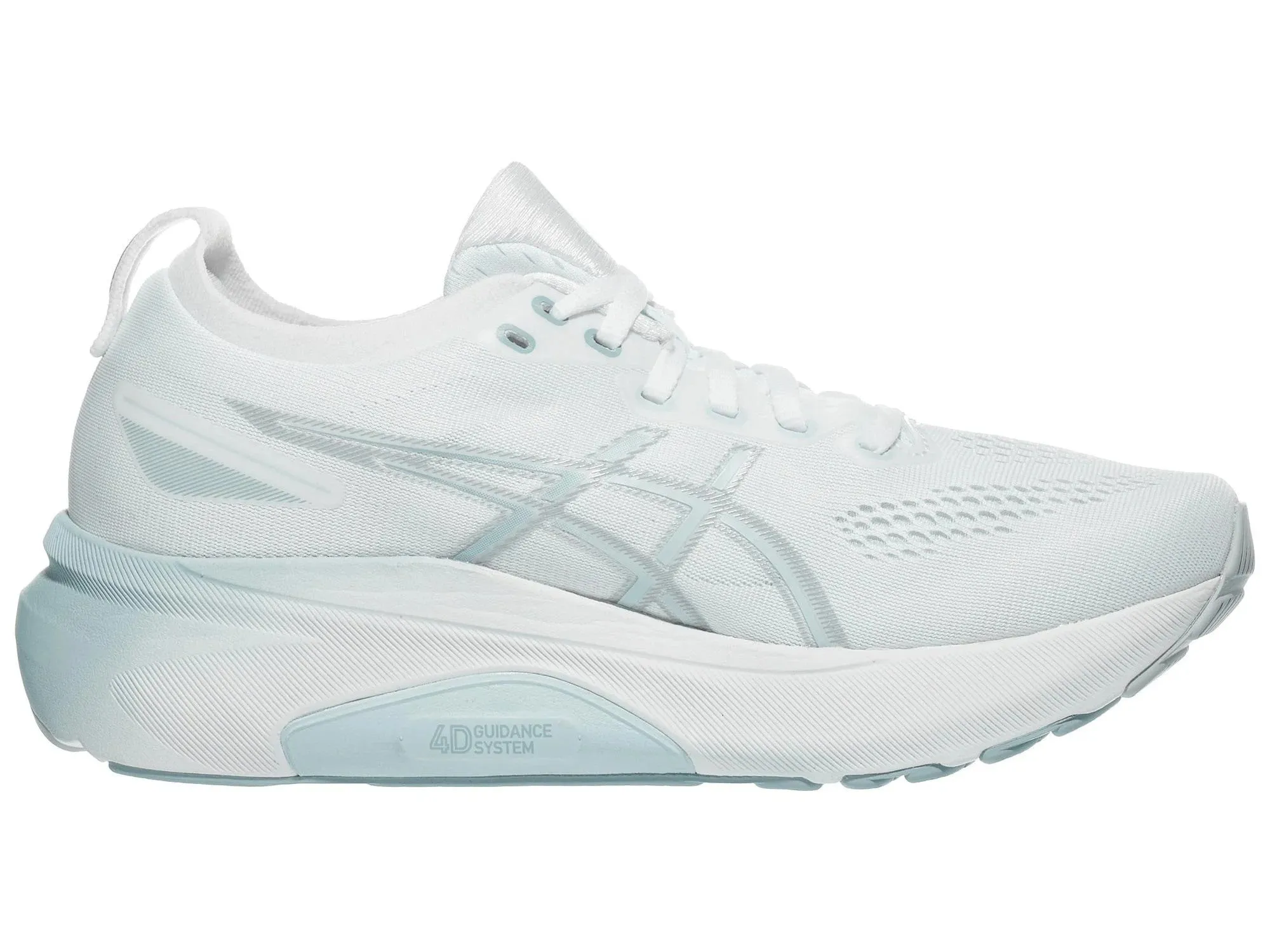 SlimFit Women's Gel-Kayano 31