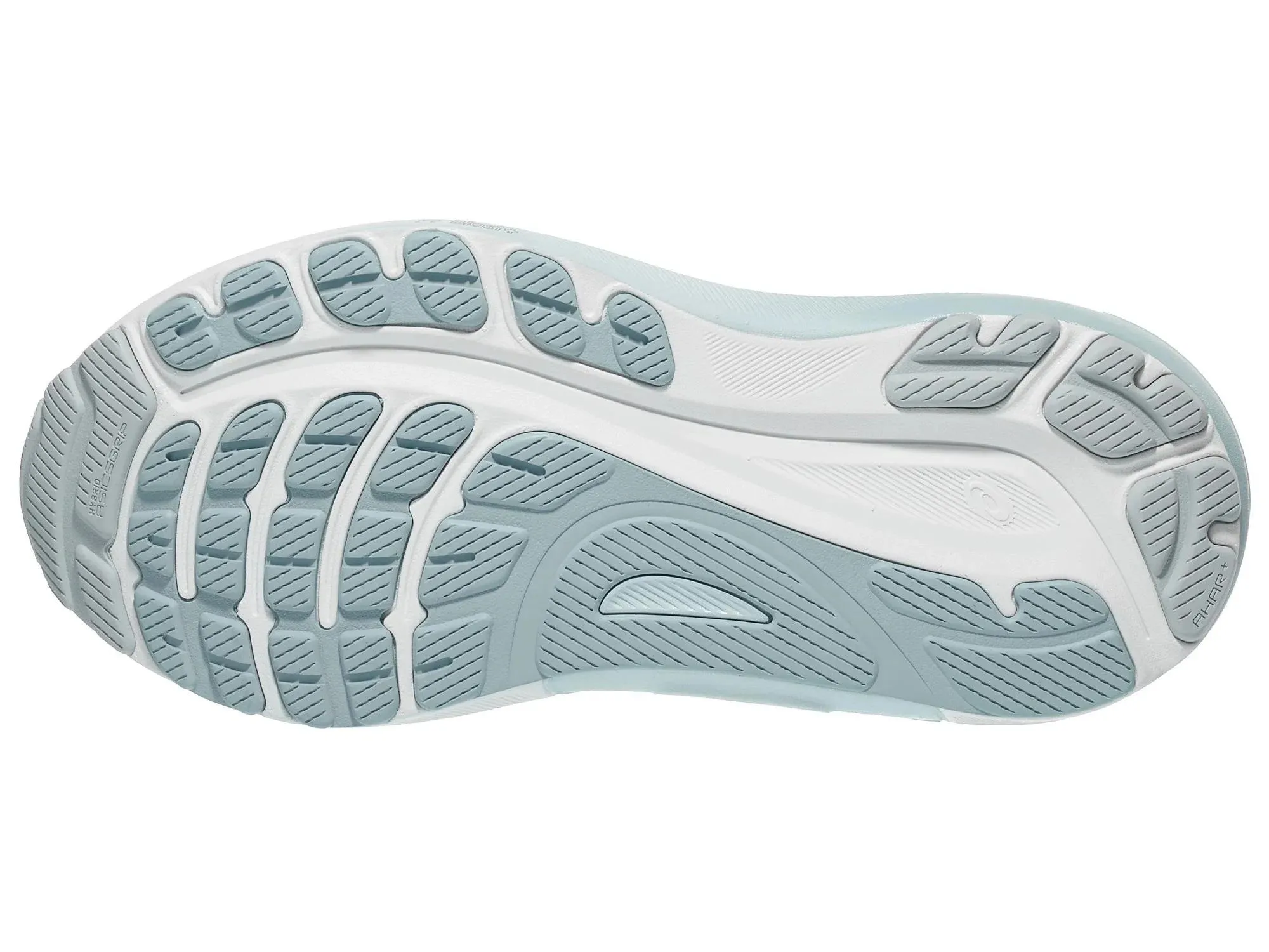Efficient Motion Women's Gel-Kayano 31