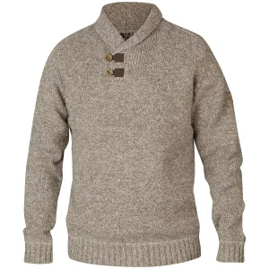 Men's Lada Sweater All-Day Wear