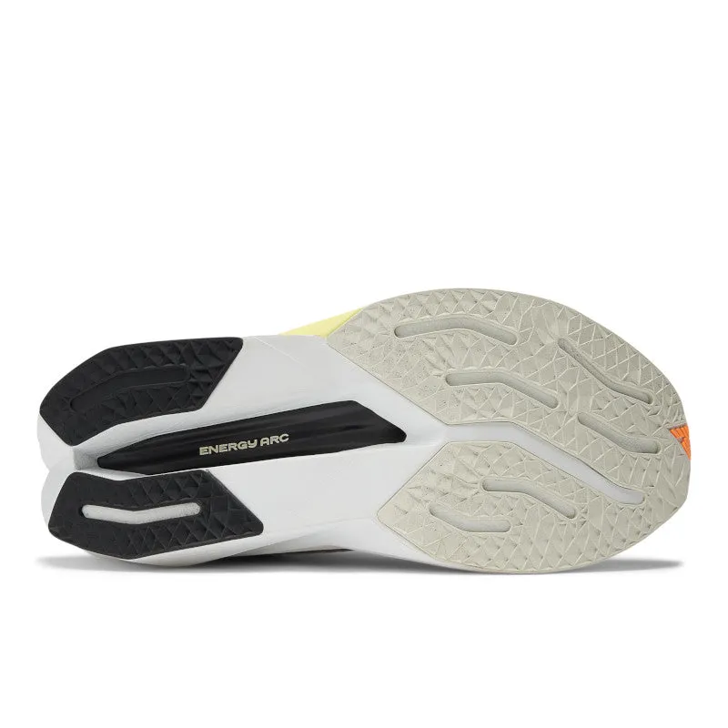 Men's FC SuperComp Trainer campus - runner Micro Perforation Ventilation