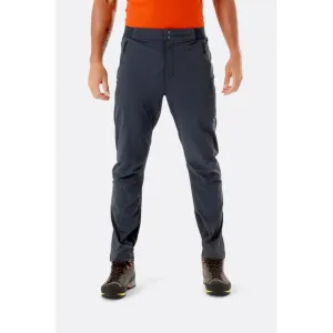 Men's Ascendor Light Pants - Regular Supportive Fit