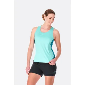Women's Sonic Ultra Vest Compact Thermal Insulation Fade Resistant Finish