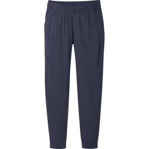 Men's Zendo Joggers Quick Wear Fit Non Irritating Seams