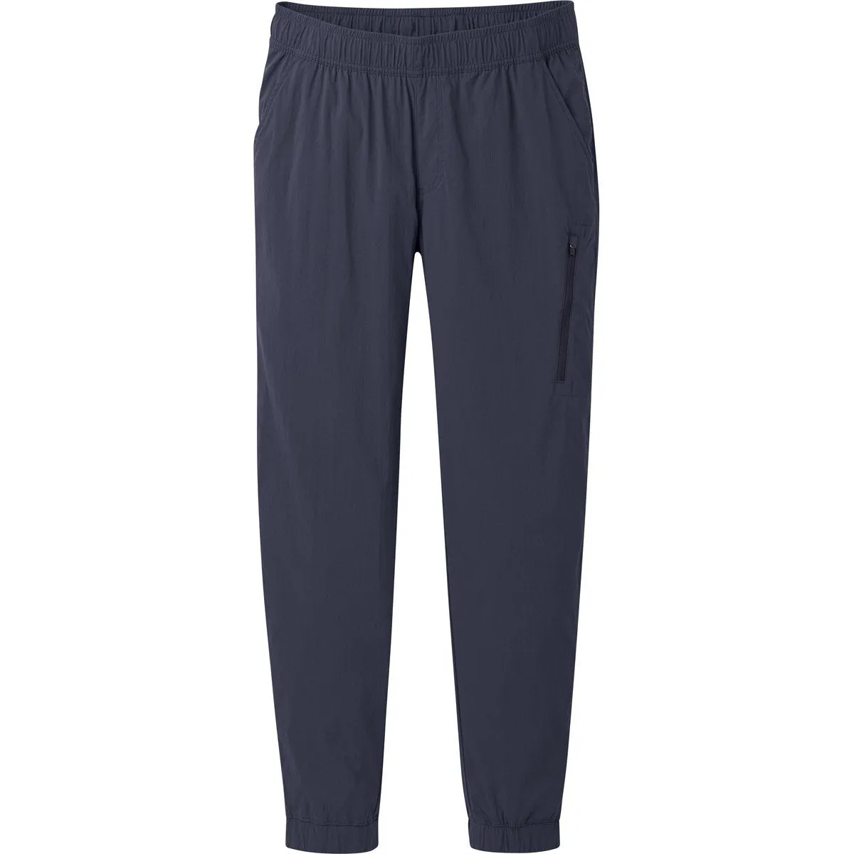 Men's Zendo Joggers Quick Wear Fit Non Irritating Seams