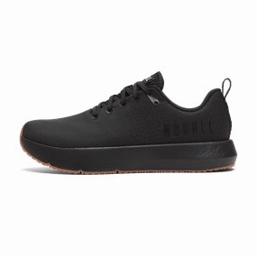 Men's Drive Ripstop Sustainable Manufacturing Process