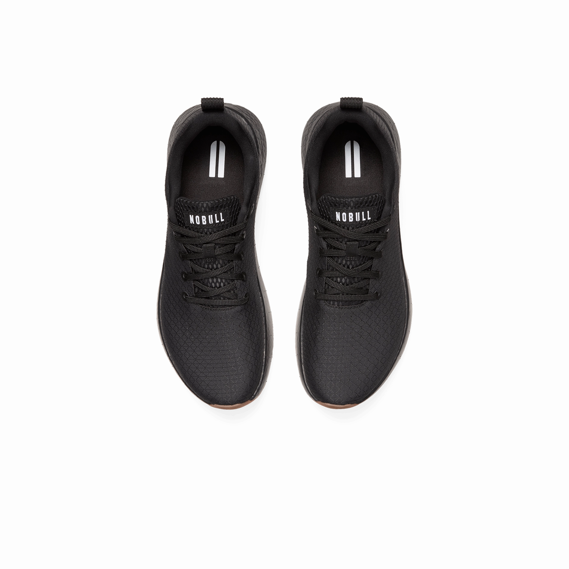 Men's Drive Ripstop street walkers' sneakers hottest