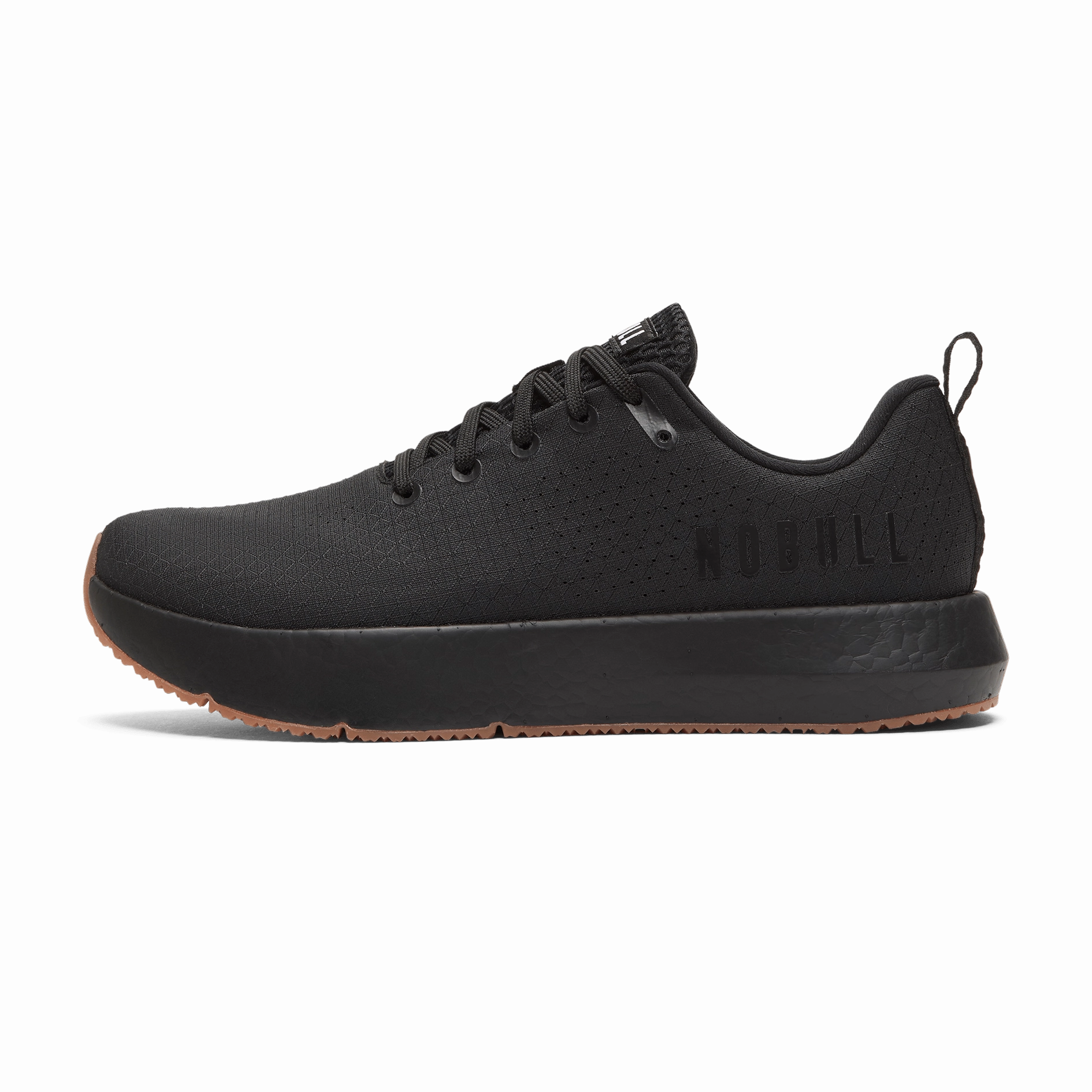 Men's Drive Ripstop Sustainable Manufacturing Process