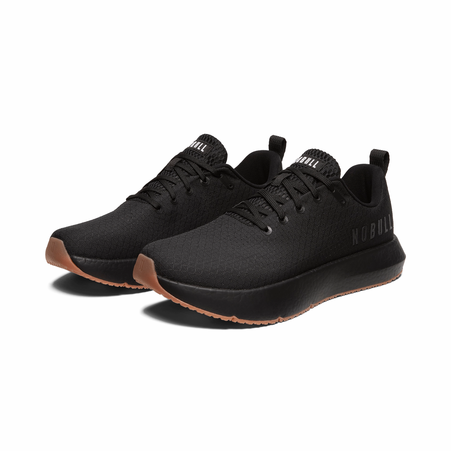 Energy Return Midsole Men's Drive Ripstop