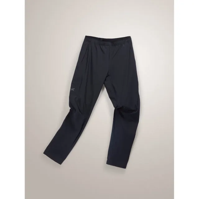 Men's Proton Pant Clean Cut Dynamic Fit