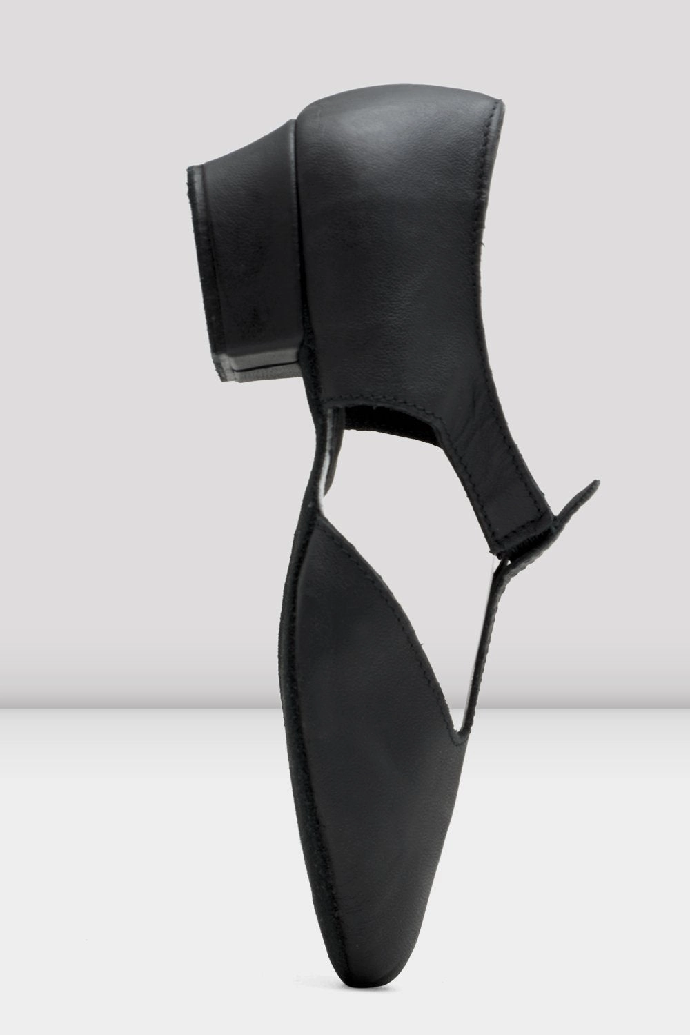 Ladies Grecian Sandal Teaching Shoes EVA