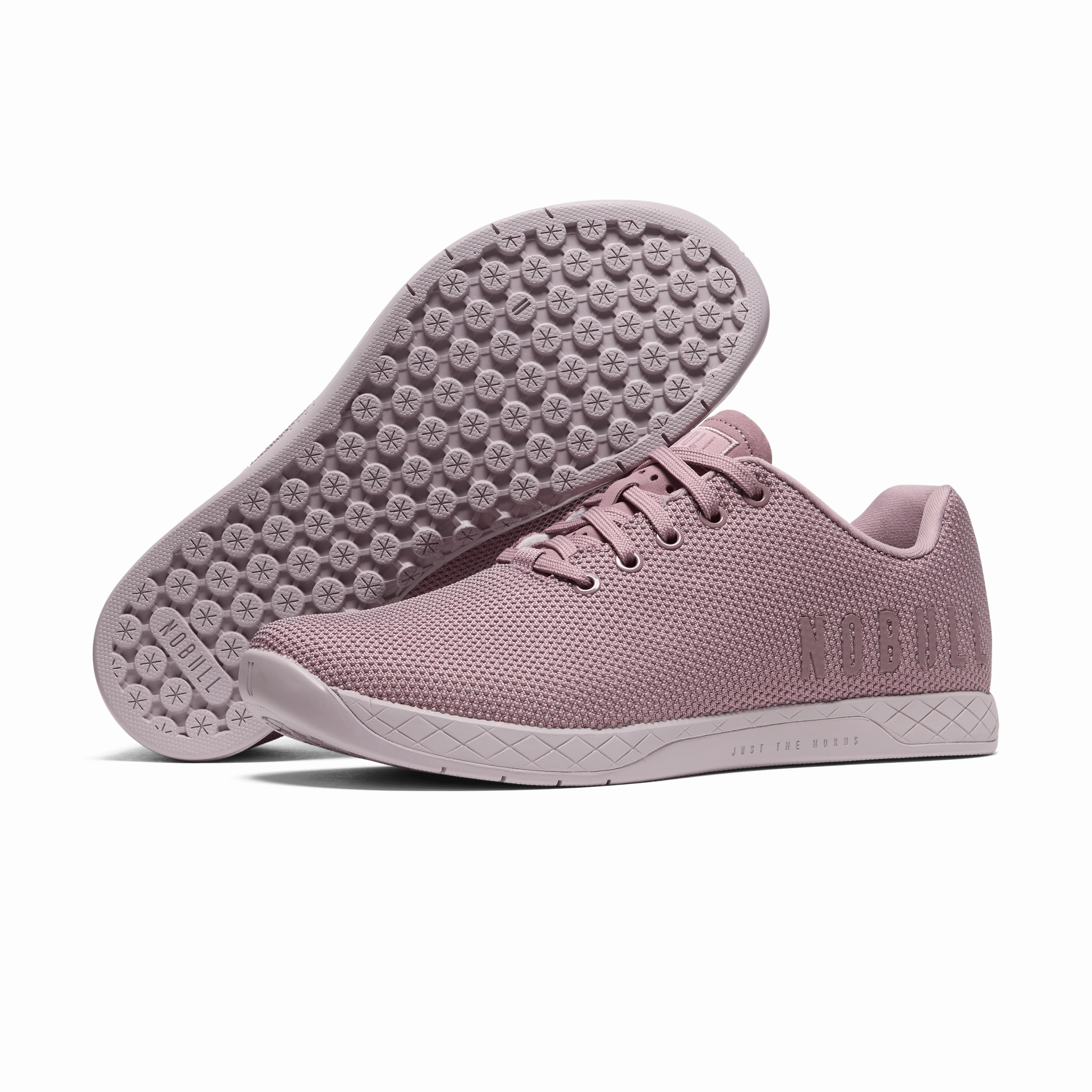 Lightweight durability Breathable Upper Women's Outwork