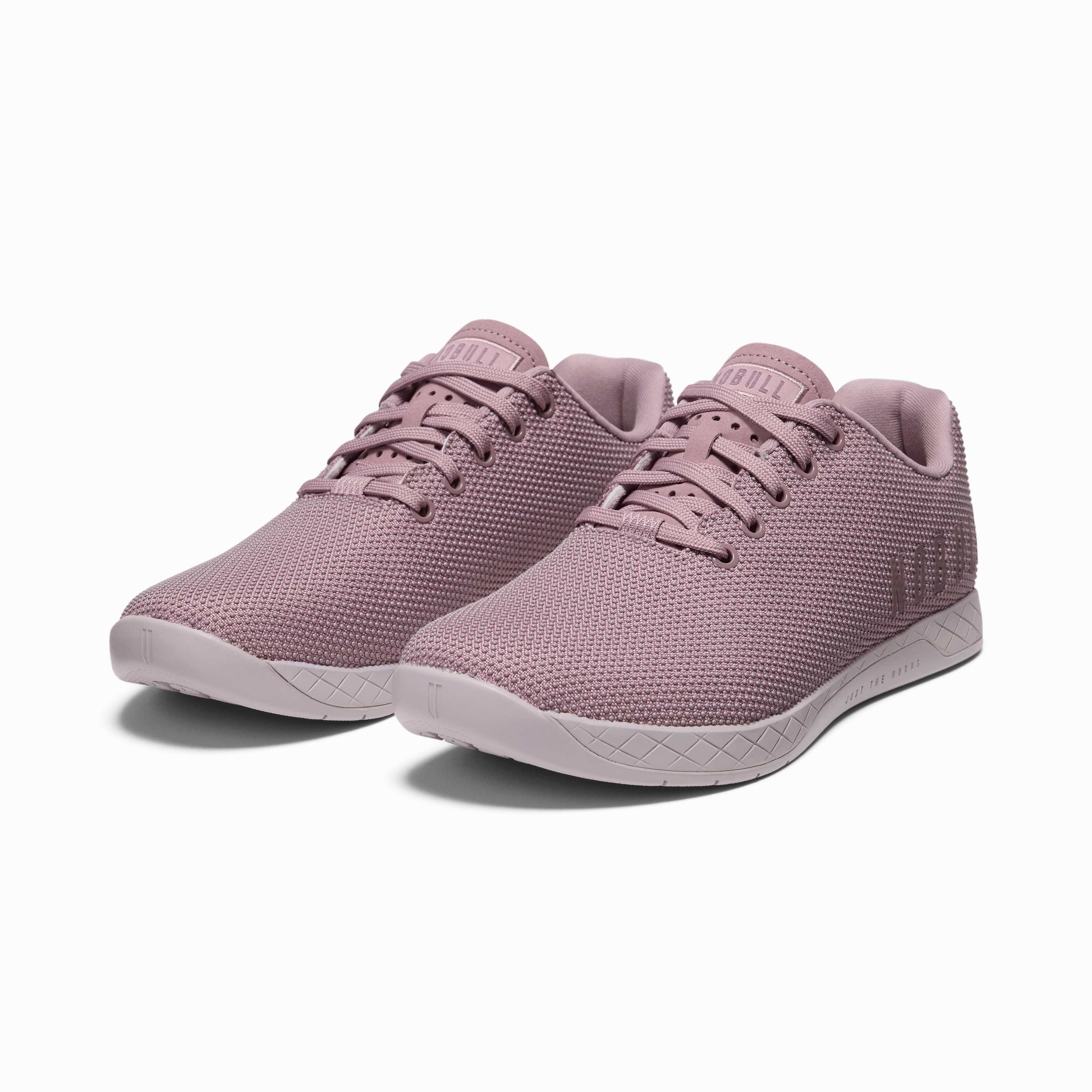 Women's Outwork Padded materials Superior Performance