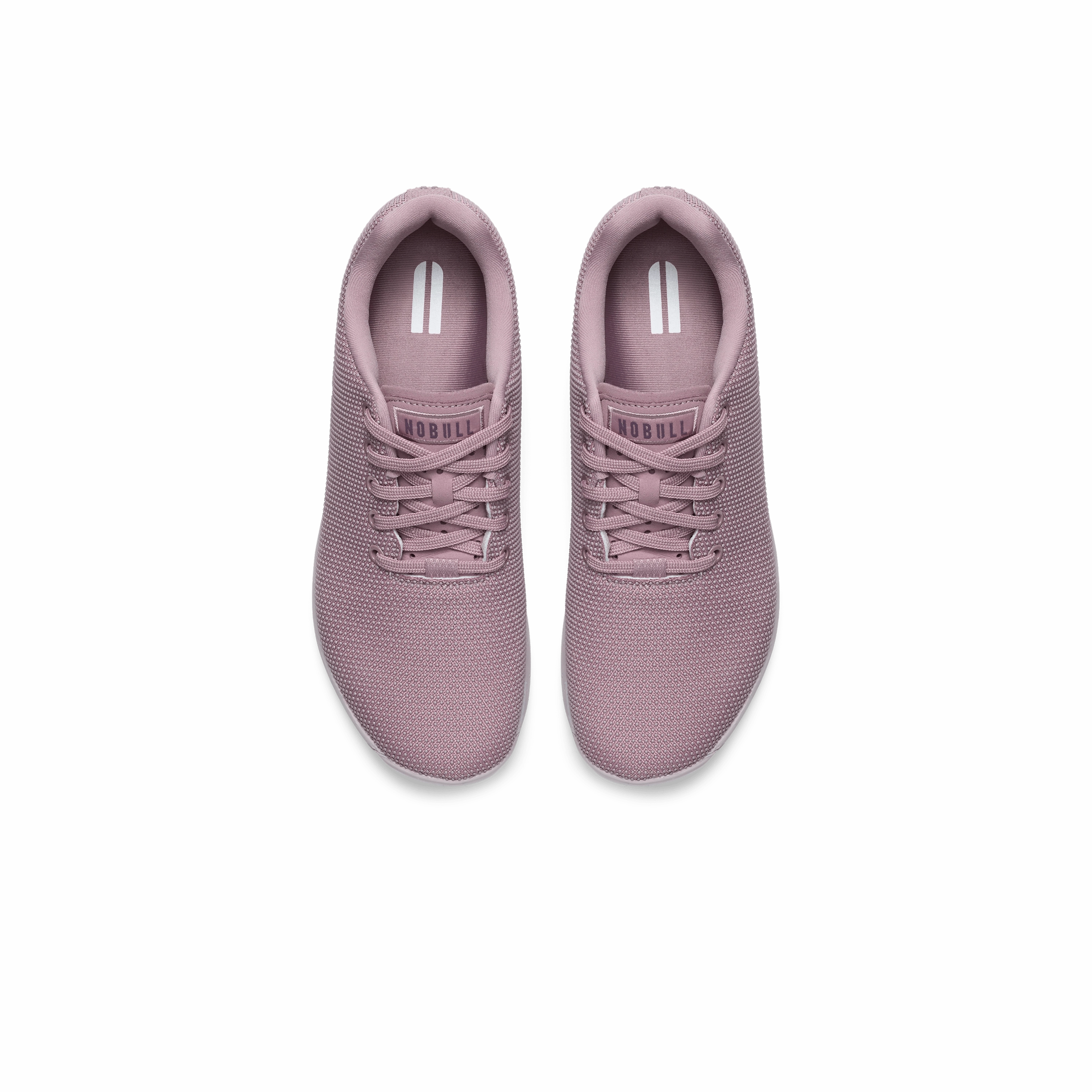 Quick Drying Materials Women's Outwork