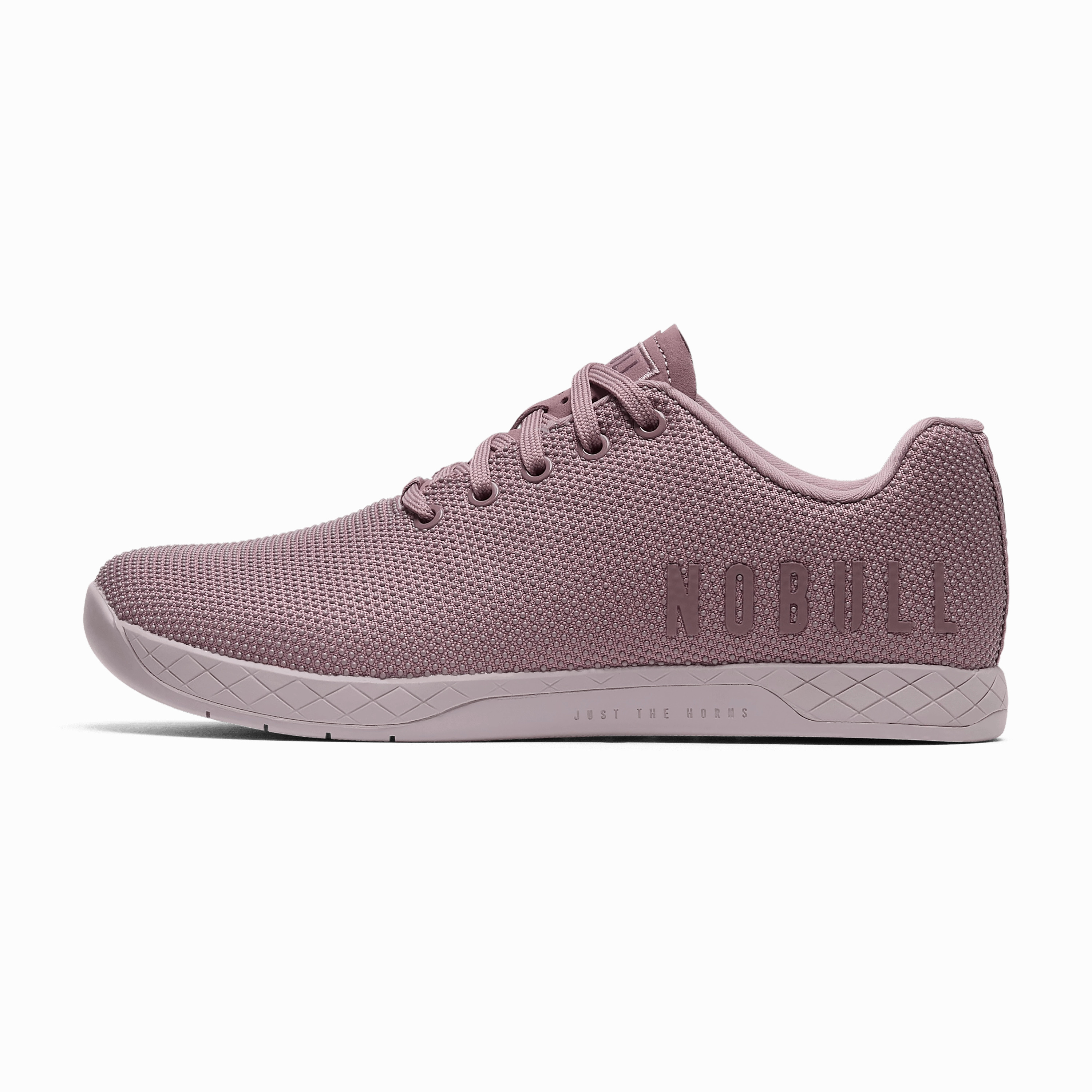 Women's Outwork proven Thermal Regulating Fabric