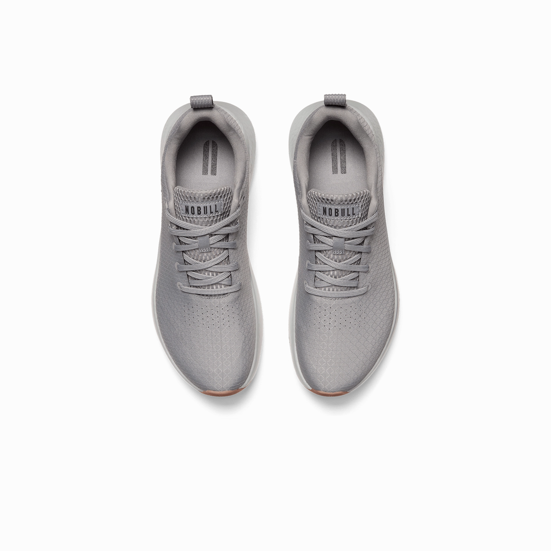 water - resistant Women's Drive Ripstop