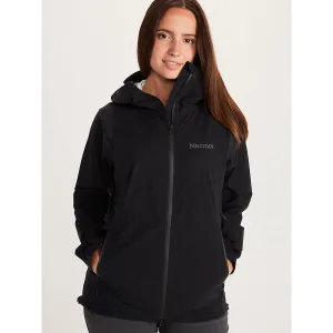 Women's Keele Peak Jacket regular