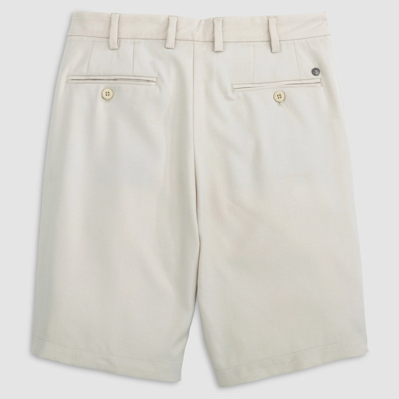 Multipurpose Short Ellis Performance Short - Khaki