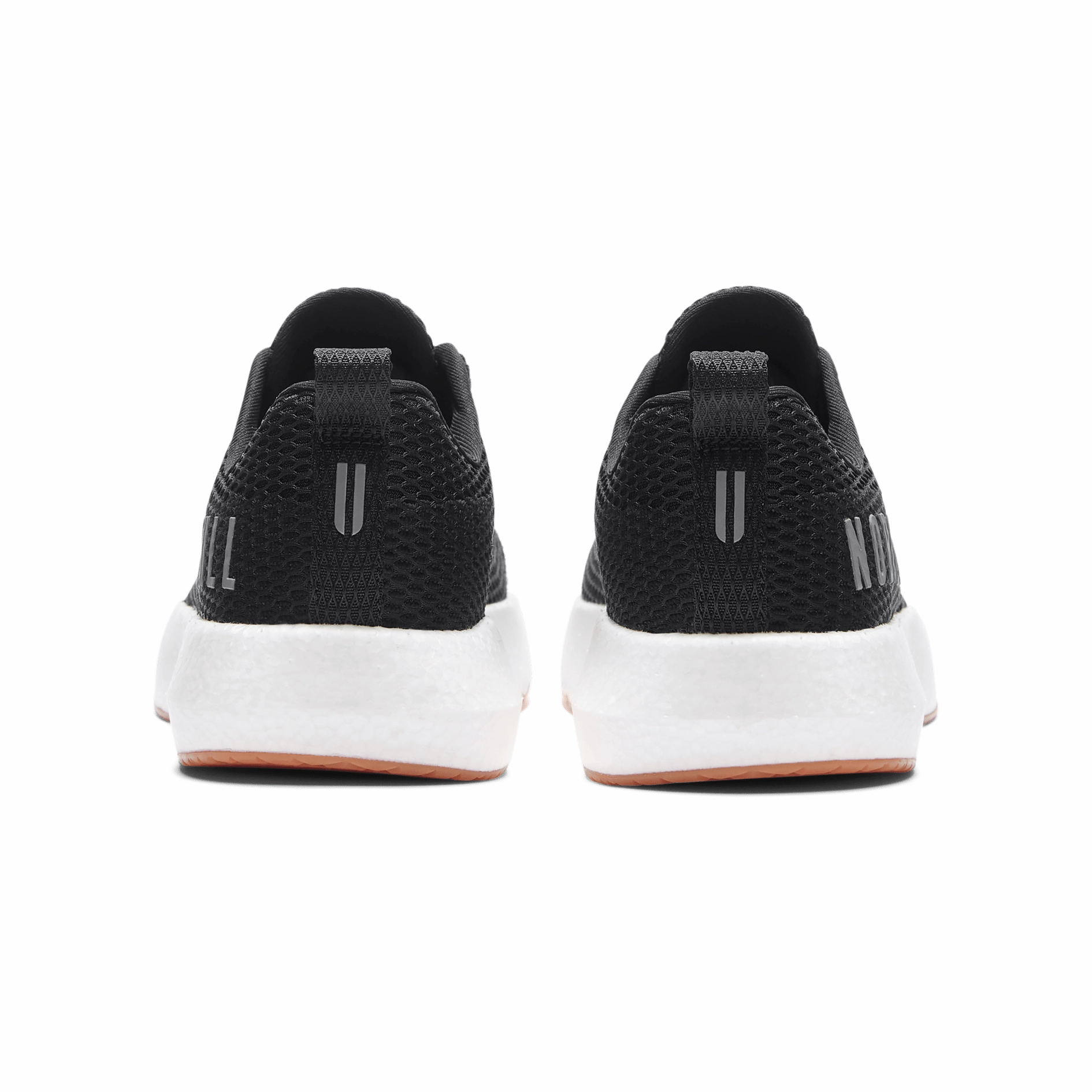 Multi-functional lining classic - look Men's Drive Mesh